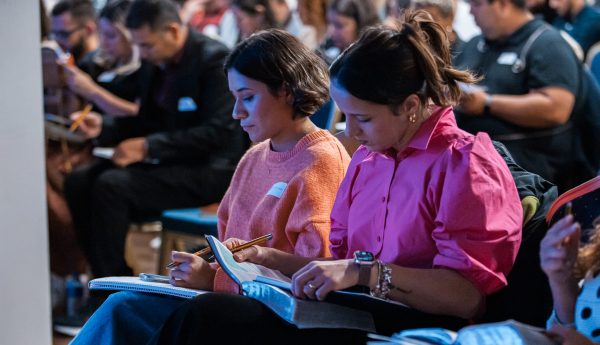 Pre-inscricoes-da-Escola-Ministerial-Europa-2025-