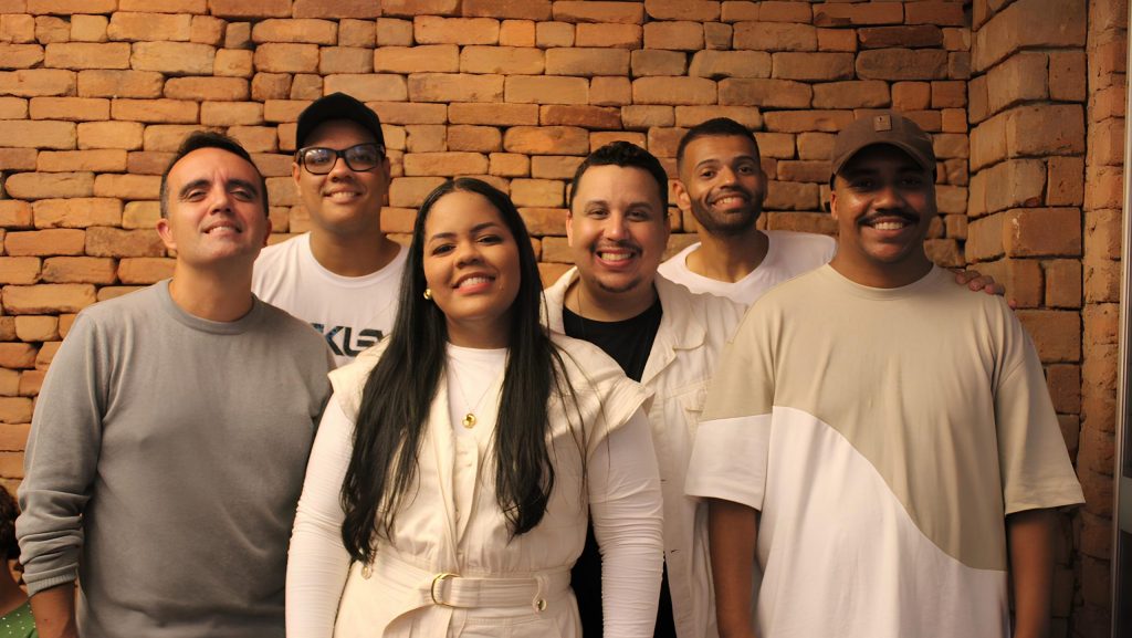 ministros-de-musica-lancaram-nova-cancao