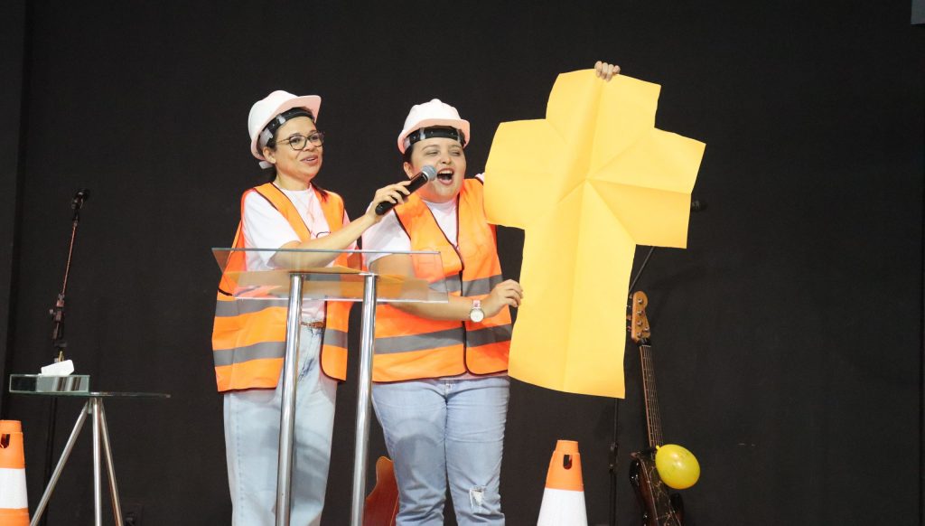 Treinamento-DI-em-Natal-RN