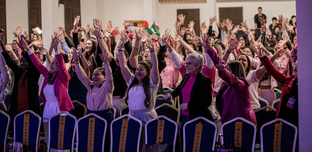 Conferencia-de-Mulheres-Europa