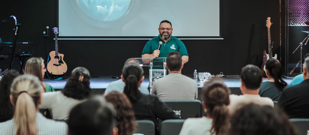 Inauguracao-do-Centro-de-Cura-de-Ponta-Pora-MS