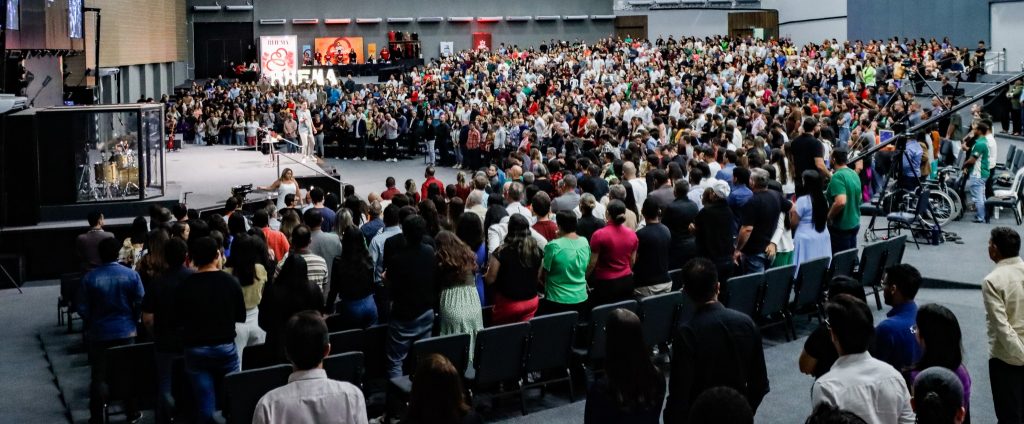 acampamento-Igreja-Sede-em-Campina-Grande-PB