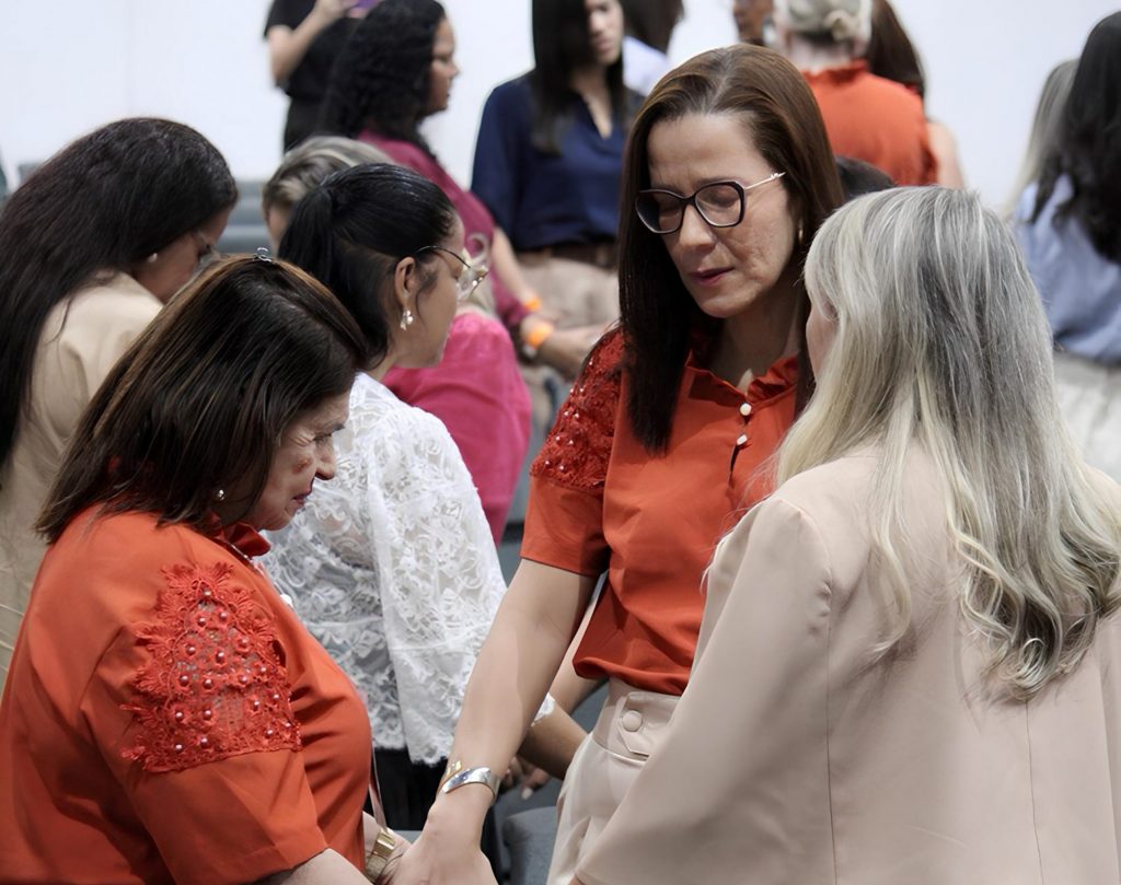 Conferencia-Mulheres-de-Honra-em-Maceio-AL