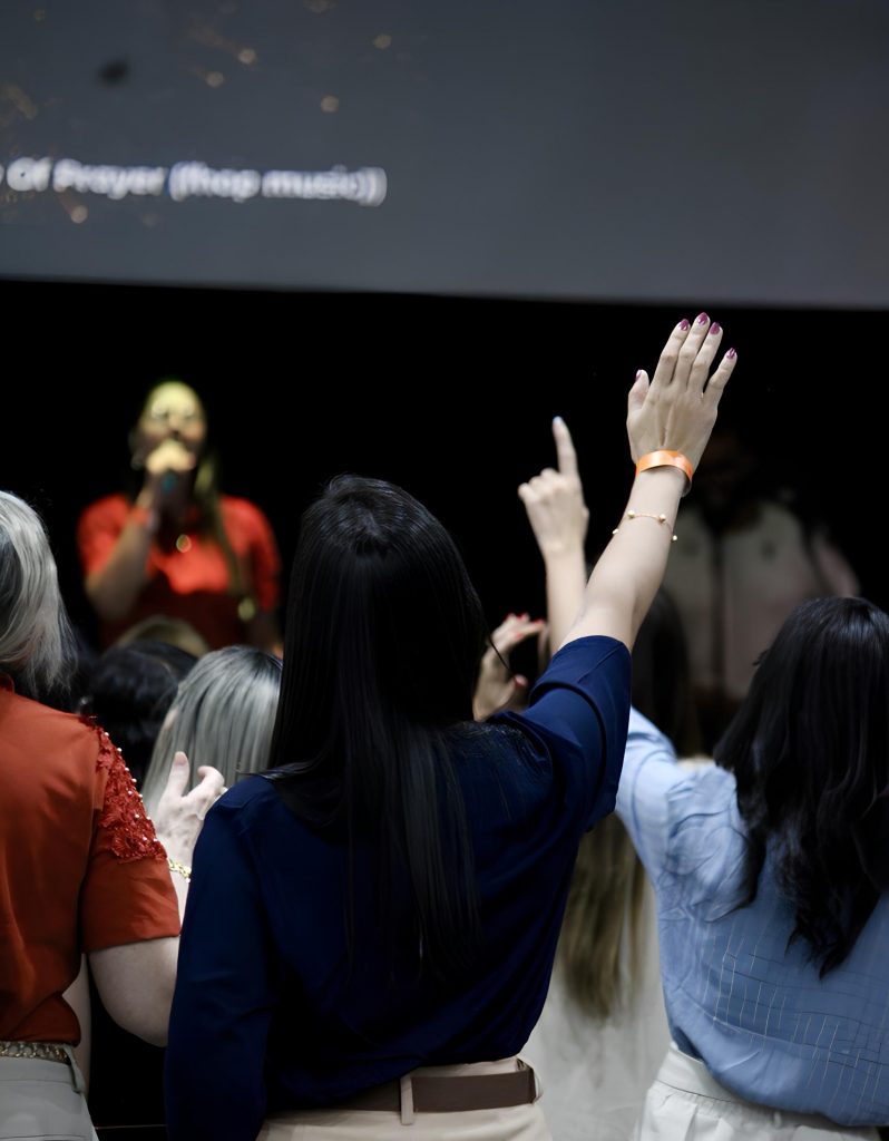Conferencia-Mulheres-de-Honra-em-Maceio-AL
