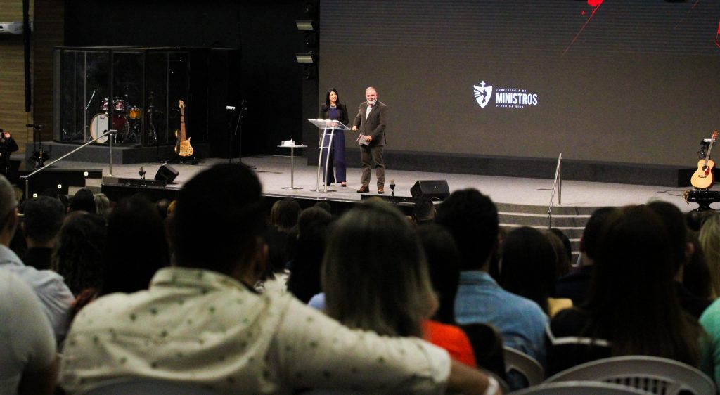Conferencia-de-Ministros-Nordeste