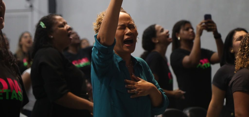 Primeiro-culto-do-projeto-Maes-de-Oracao-2025-Rio-RJ-