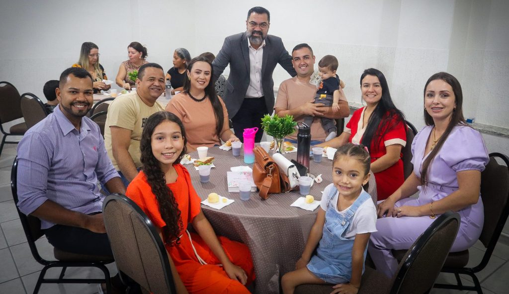 Tarde-de-consolidacao-Igreja-em-Guaratingueta-SP