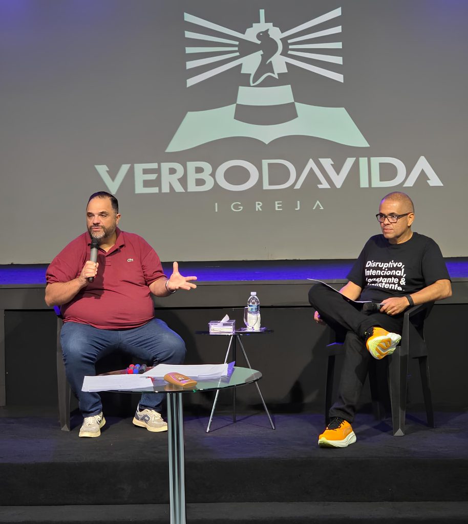 Treinamento-na-igreja-em-Sao-Jose-dos-Campos-SP
