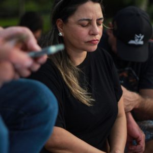 Dia da Família