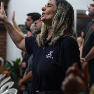 Dia da Família