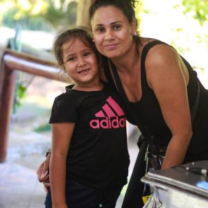 Dia da Família