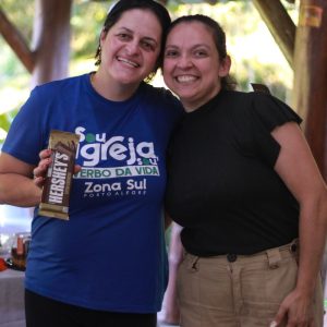 Dia da Família