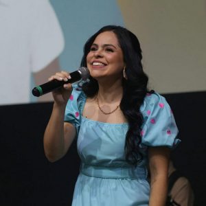 Rhema Kids no Rio (RJ)