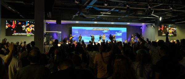 Conferencia-Centro-Oeste