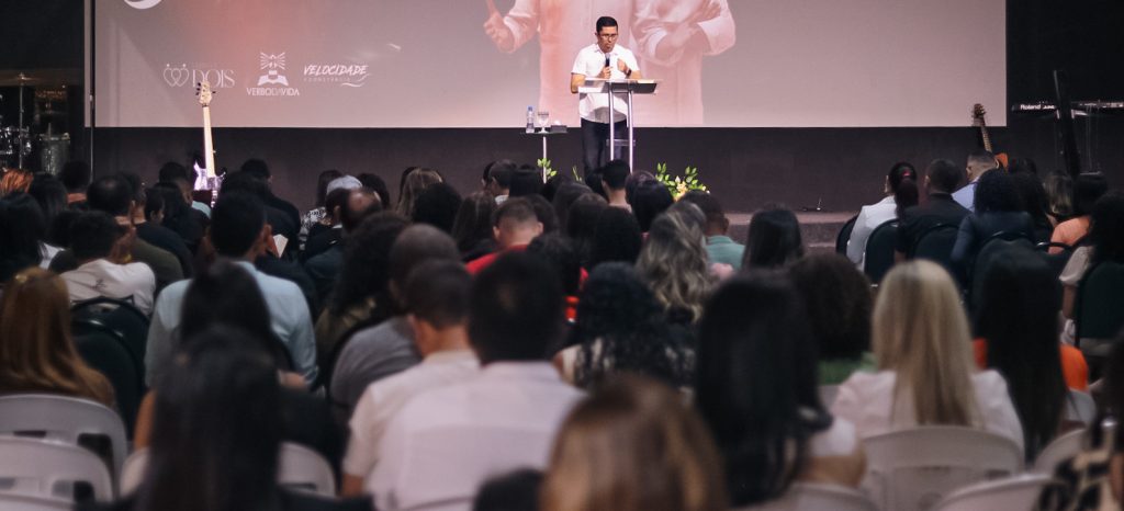 Conferencia-da-Familia-em-Araripina-PE