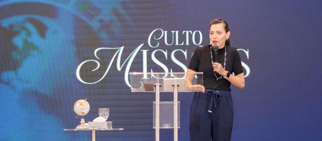 Culto-de-Missoes-em-Arapiraca-AL