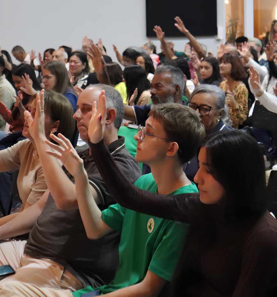 Culto-de-Missoes-em-Interlagos-Sao-Paulo-SP-