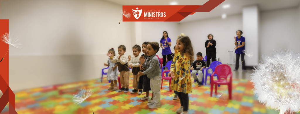 Departamento-Infantil-realiza-programacao-especial-para-criancas