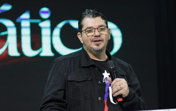 Fim-de-semana-missionario-na-Bahia