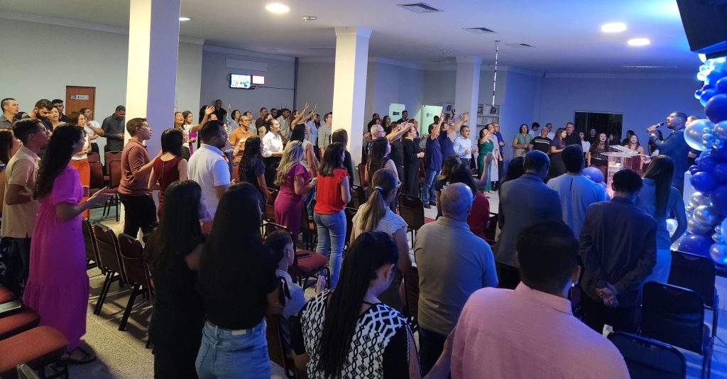 Igreja-em-Lagoa-Seca-PB