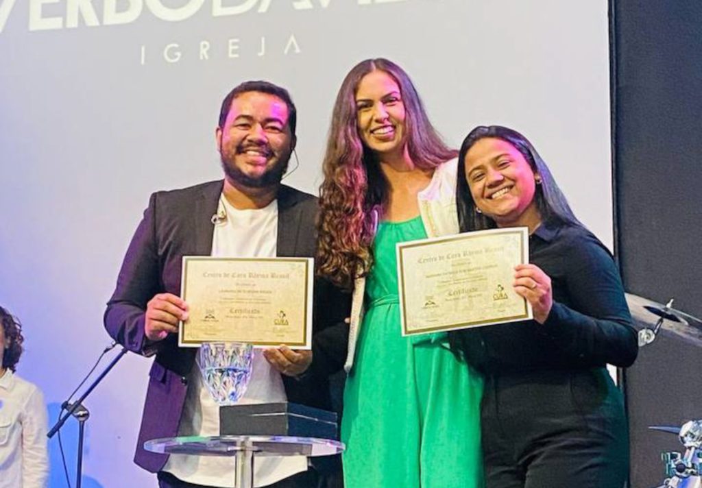 Implantacao-do-Centro-de-Cura-em-Montes-Claros-Minas-Gerais