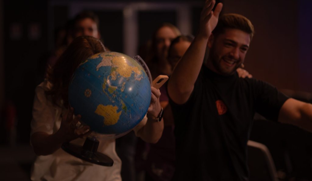 Live-reune-mais-de-700-jovens-e-lanca-inscricoes-do-JPN-Global