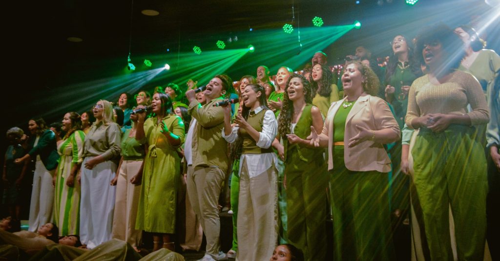 Musical-de-Pascoa-Campo-Grande-Rio-RJ