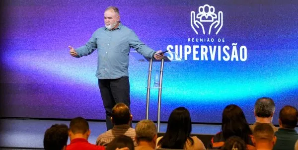 Supervisão-no-MVV