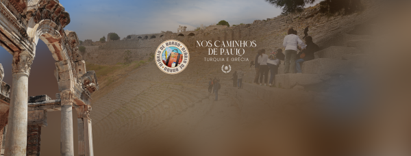 Topo_Destaques_diario_de_bordo_tiatira_pergamo