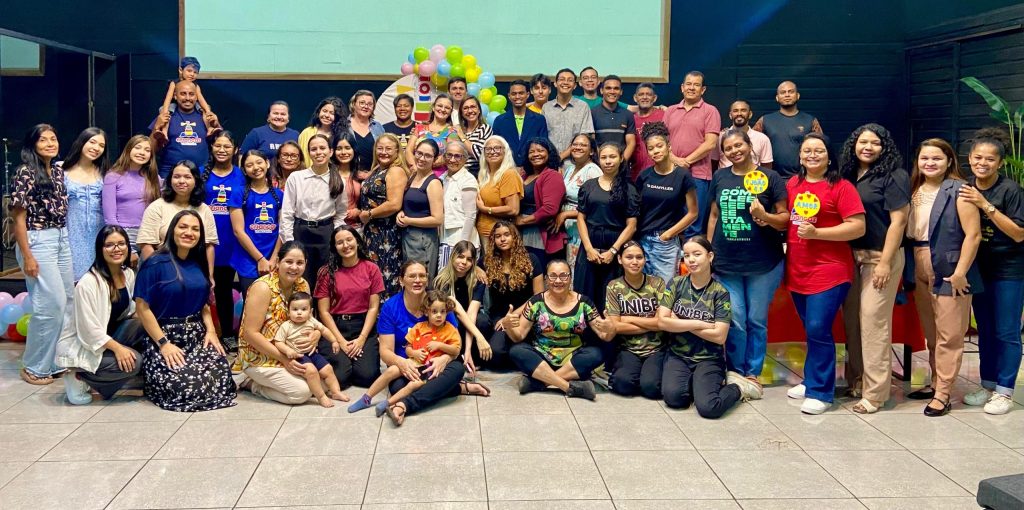 Treinamento-do-DI-em-Macapa-AP