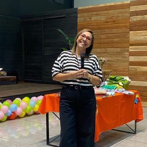 Treinamento do DI em Macapá (AP)