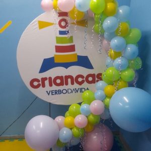 Treinamento do DI em Macapá (AP)