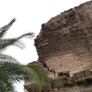 Visita por Sardes e Filadélfia