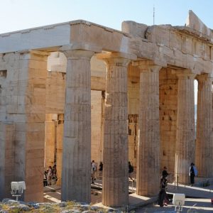 Atenas