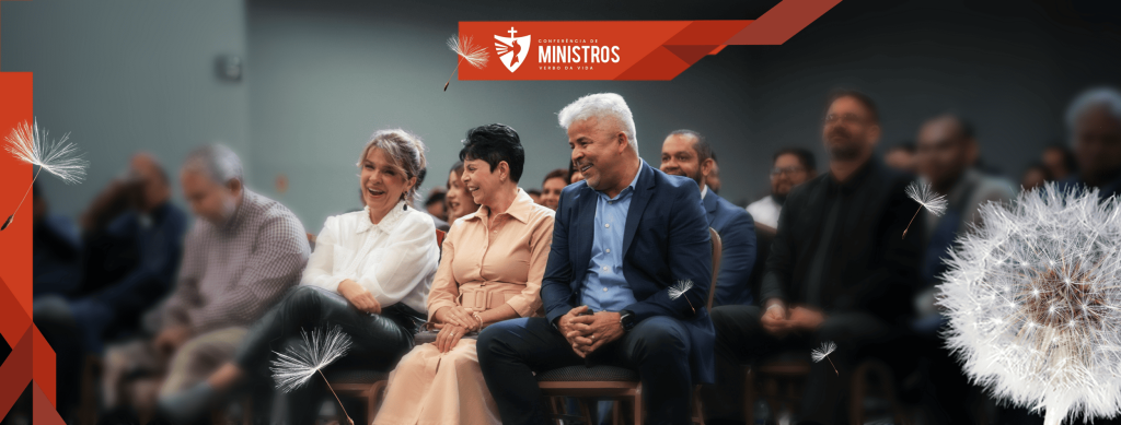 gratidão, amor e unidade