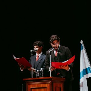 Escola Bíblica no Japão