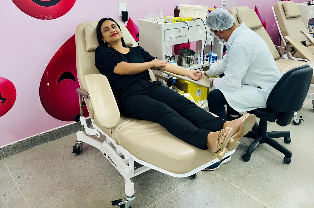 Igreja-na-Bahia-promoveu-2a-campanha-de-doacao-de-sangue