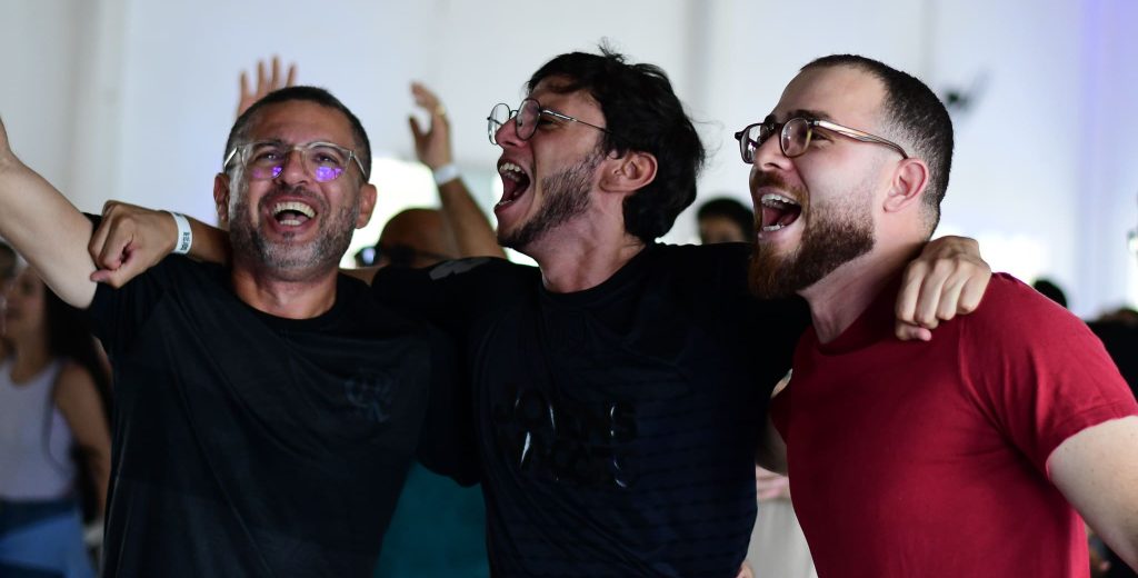 Jovens-no-Impactos-2025-Aracaju-SE