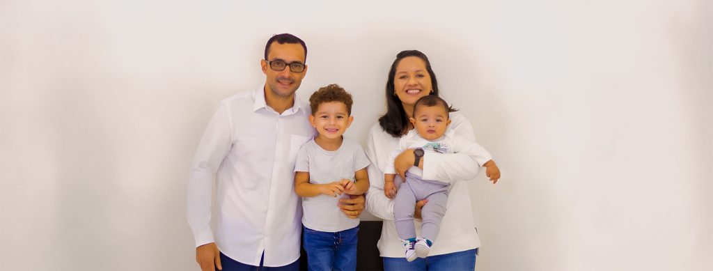 Missionarios-em-treinamento-libano