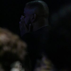 Conferência Plantados em Recife (PE)