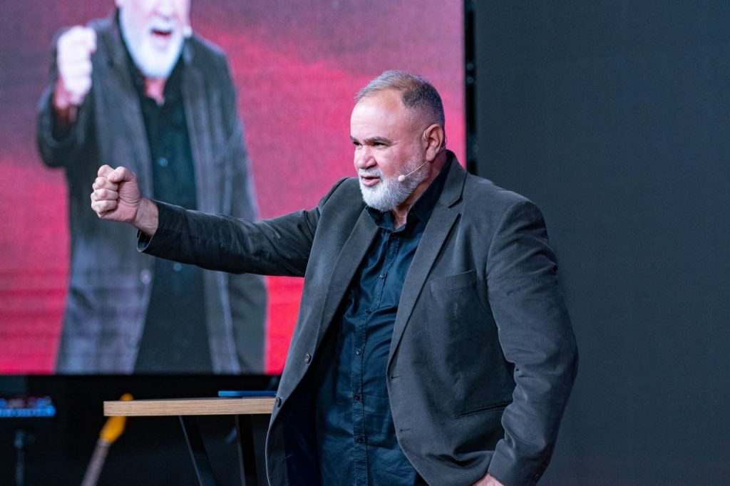 Programa Toda Terça celebra um ano de transmissões ao vivo (4)