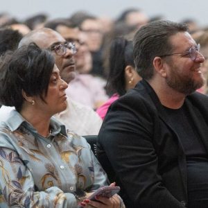 Reunião de Supervisão 2025 em Minas Gerais