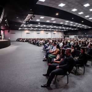 Reunião de Supervisão 2025 em Minas Gerais