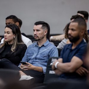 Reunião de Supervisão 2025 em Minas Gerais