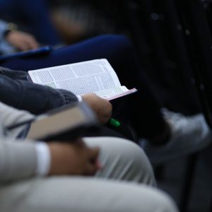 Reunião de Supervisão 2025 em Minas Gerais