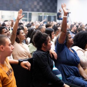 Reunião de Supervisão 2025 em Minas Gerais