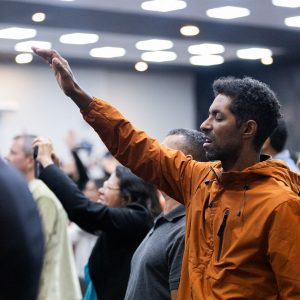 Reunião de Supervisão 2025 em Minas Gerais