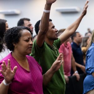 Reunião de Supervisão 2025 em Minas Gerais