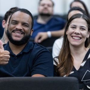 Reunião de Supervisão 2025 em Minas Gerais