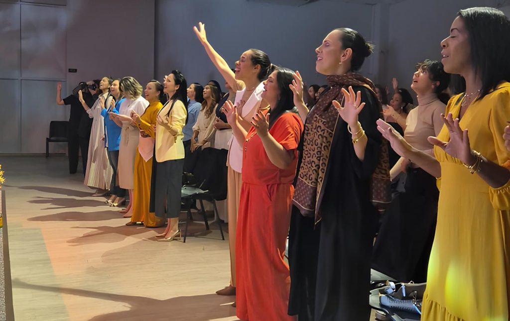 culto-divas-em-vitoria-ES